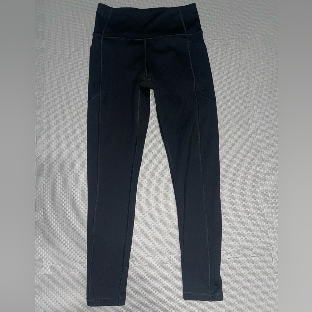 🖤NWOT Victorias Secret Pocket Leggings